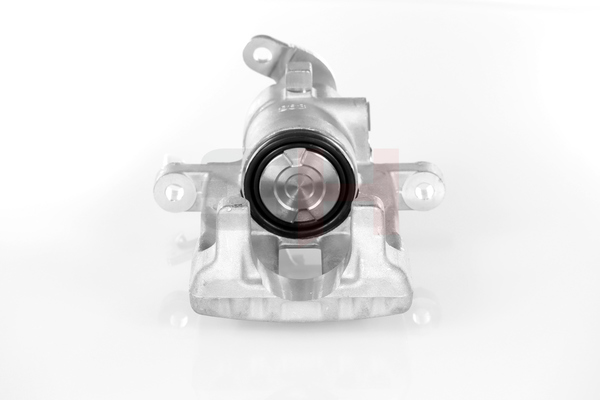 GH GH-454552H Étriers de frein Toyota Corolla e11 Liftback 1.4 (ZZE111_) Essence 97 CV 1999