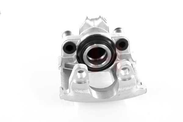 7H8615423 OE GH Bremssattel GH-454706V
