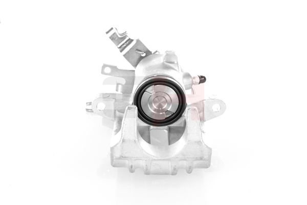 Étrier de frein GH GH-454707H