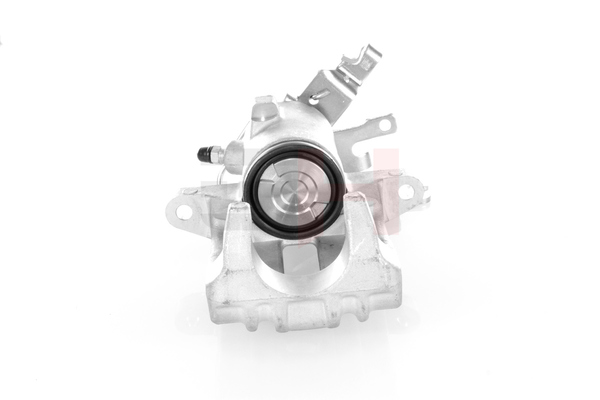 Étrier de frein GH GH-454707V
