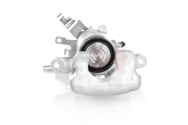 2K0615424A OE GH Étrier de frein GH-454708H