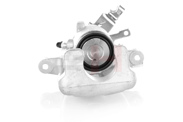 2K0615423 OE GH Bremssattel GH-454708V