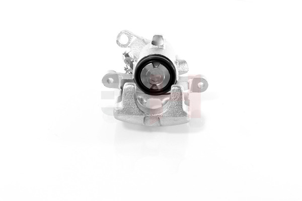 4D0615423D OE GH Bremssattel GH-454712H
