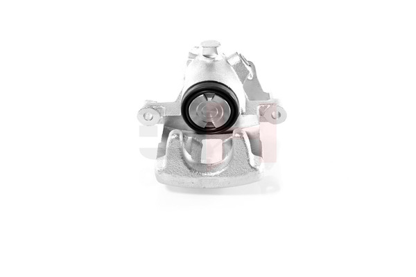8D0615424A OE GH Zavorna klešča GH-454713H