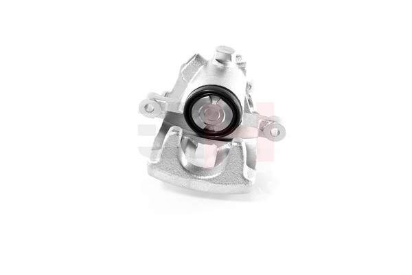 Bremsekaliber GH GH-454713V der passer til AUDI billig