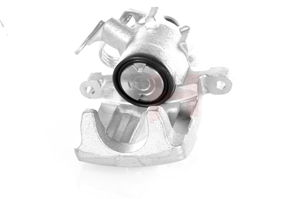 Bremssattel GH GH-454714H passend für AUDI zum günstigen Preis