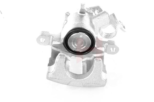 Bremsekaliber GH GH-454714V der passer til AUDI billig