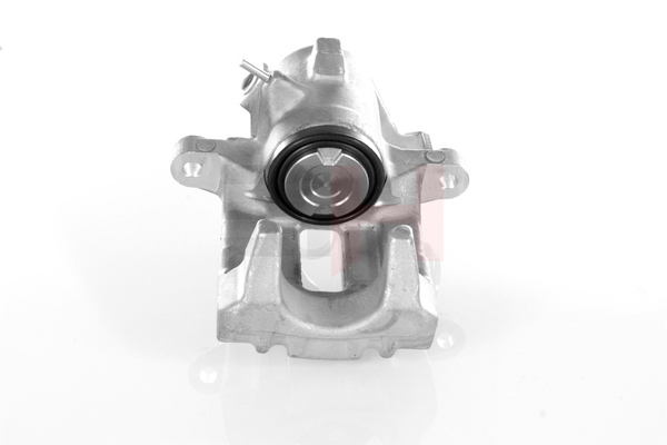 GH 8E0615424G Bromsok