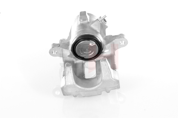 8E0615423G OE GH Bremsecaliper GH-454716V