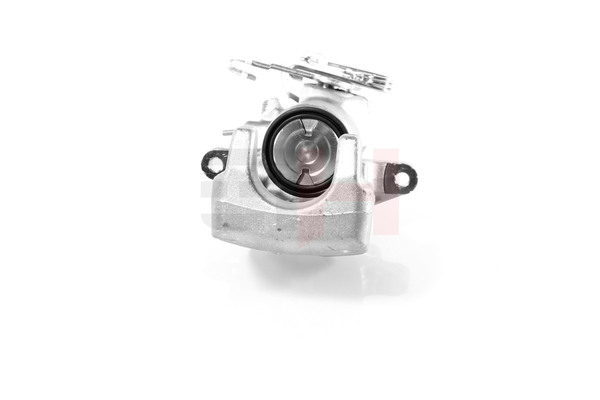 4D0615424E OE GH Stabdžių apkaba GH-454749H