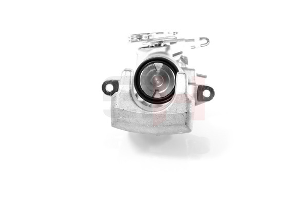GH 4D0615423E Bromsok