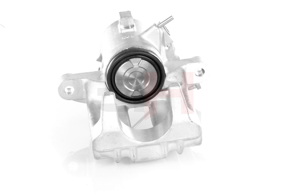 Bremsekaliber GH GH-454773H der passer til VW, AUDI billig