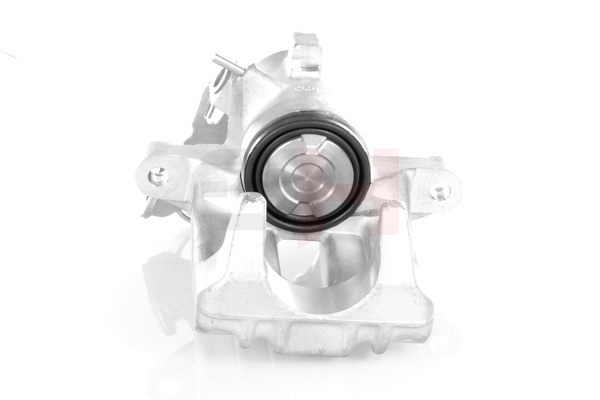 8615423A OE GH Étrier de frein GH-454773V