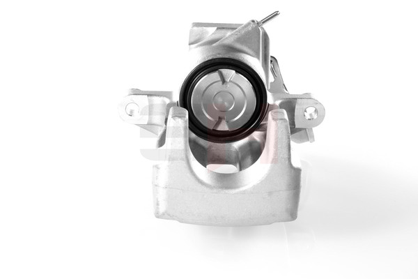 Bremssattel GH GH-454775H passend für VW, AUDI zum günstigen Preis