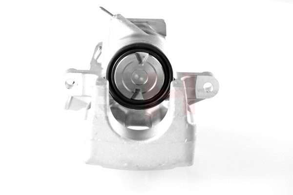 4B0615423 OE GH Brake caliper GH-454775V