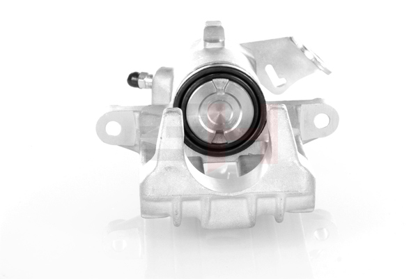 originalios Seat ALTEA GH Stabdžių apkaba GH-454777H