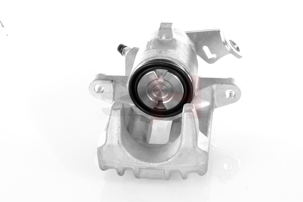 GH-454779H GH Pinza de freno VW LT