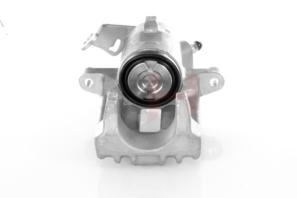 1J0615423B OE GH Étrier de frein GH-454779V