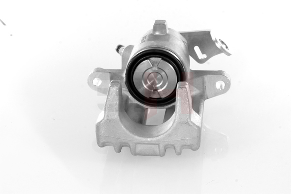 Étrier de frein GH GH-454780H appropriées pour VW, SEAT, SKODA pas cher