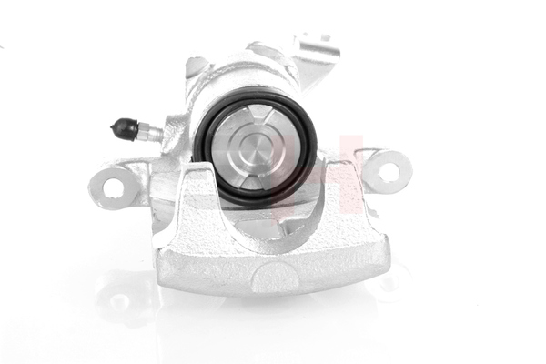 30863316 OE GH Bremssattel GH-454889H