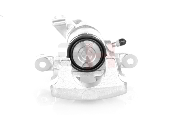 GH-454889V GH Pinza de freno VOLVO XC70