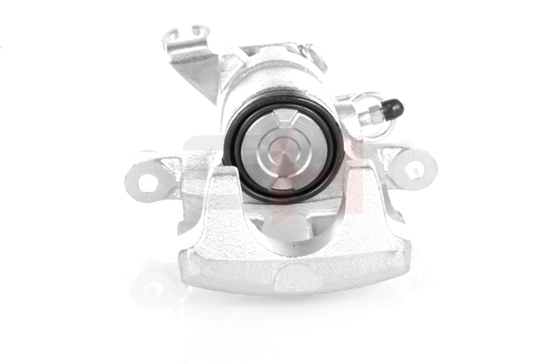 GH-454890V GH Pinza de freno VOLVO XC90