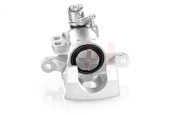 GH GH-455004H Brake caliper SUZUKI SX4 Saloon (GY) 1.6 (RW 416) Petrol 107 hp 2022 price