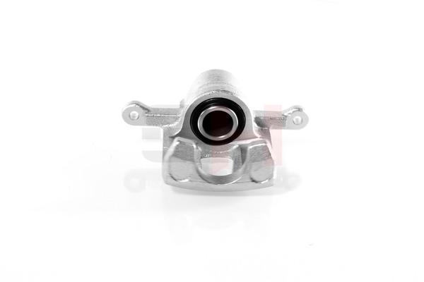 GH-455020H GH 96489169 Bremssattel
