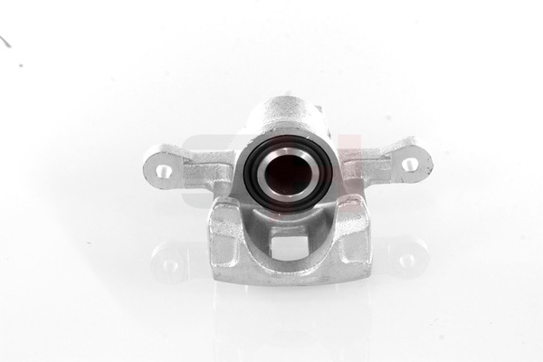 Bremssattel GH GH-455059H passend für CHEVROLET, DAEWOO zum günstigen Preis