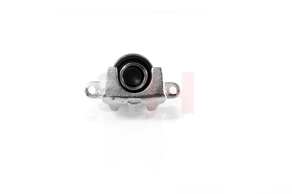 GH GH-456301H Jarrusatula LEXUS RX (MHU3_, GSU3_, MCU3_) 330 (MCU38_) Bensiini 232 hv 2006