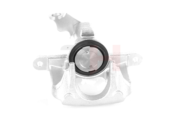68029848AE OE GH Pinza freno GH-459323H