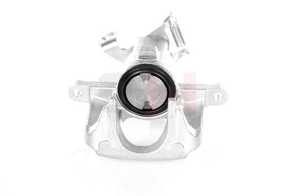 GH K68029890AC Jarrusatula GH-459331H