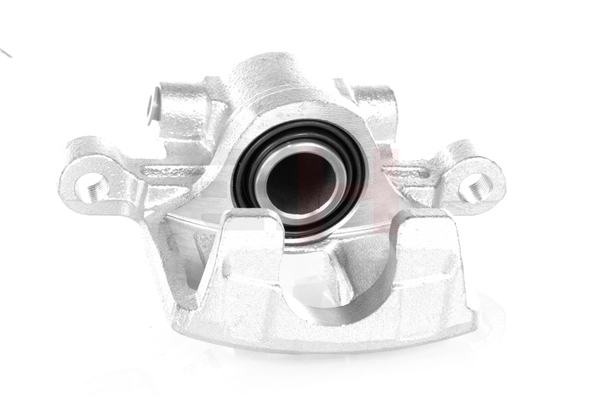 Pinza de freno 4605A264 GH GH-459334H