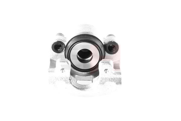 04762102 OE GH Étrier de frein GH-459377H