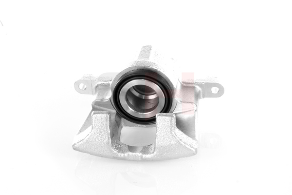 77364913 OE GH Bremsecaliper GH-459378V