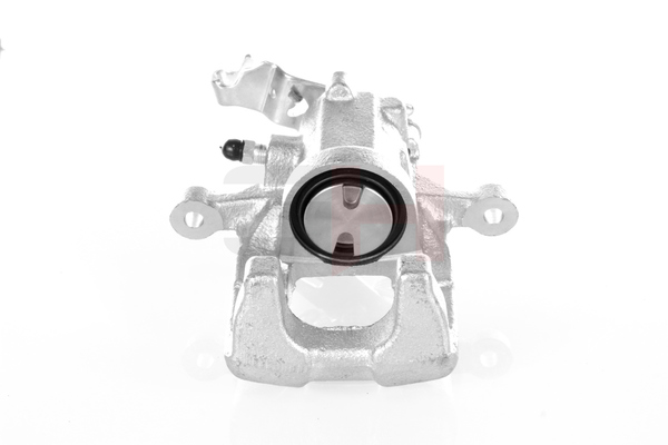 5K0615423A OE GH Brake caliper GH-459956V