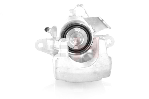 GH 1J0615423F Jarrusatula GH-459957H