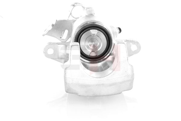 GH 1J0615423F Jarrusatula GH-459957V