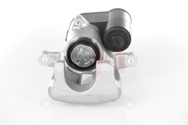 GH-459958H GH Pinza de freno VW LT