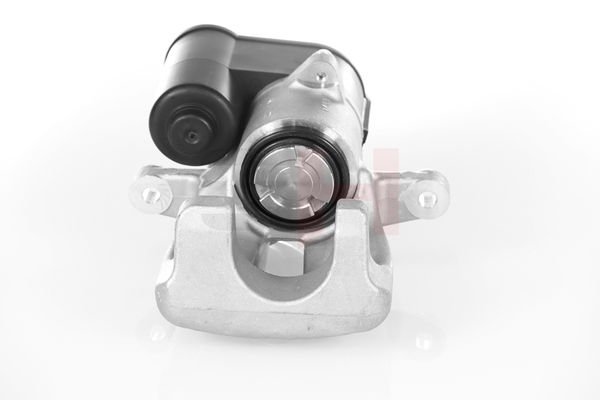 GH-459959V GH Pinza de freno VW LT