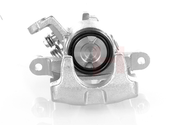 1H0615423C OE GH Brake caliper GH-459995V
