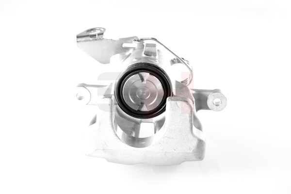 GH GH-459999H Jarrusatula VW Phaeton 3d 6.0 W12 4motion Bensiini 450 hv 2007