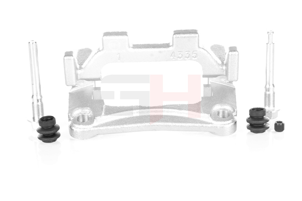 Soporte, pinza de freno 44001CN11A GH GH-462280