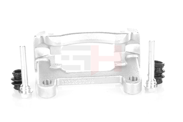 GH Support d'étrier de frein LT GH-462519