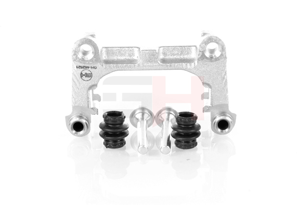 GH Support, étrier de frein GH-462521