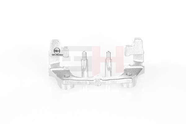 GH Jarrusatula pidike GH-462550