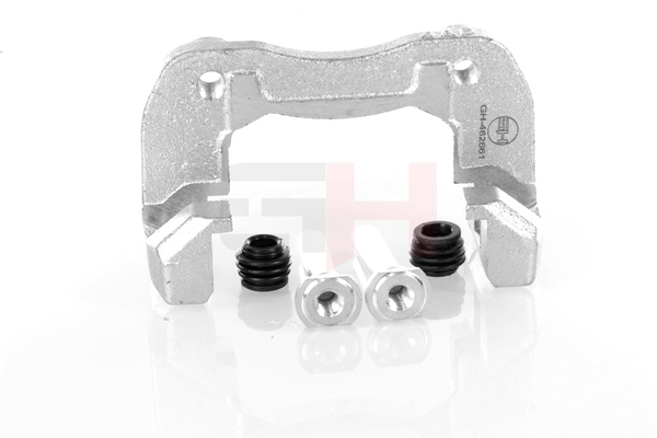 GH GH-462661 Bremsecaliper feste holder HONDA