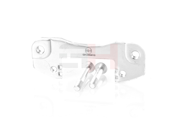 GH GH-463010 MITSUBISHI PAJERO Remklauw houder origineel