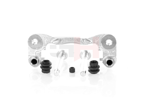 GH GH-463059 скоба суппорта %MODEL_NAME_SHORT_ALT%