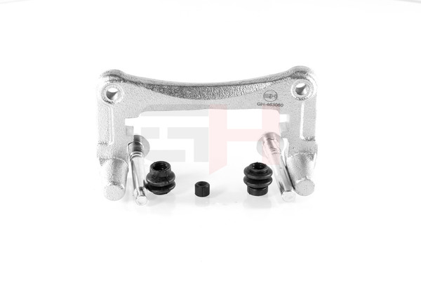 GH-463060 GH 4605A215 Bremssattelhalter